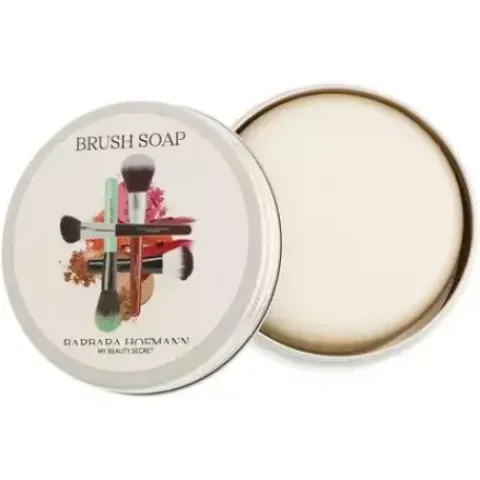 Barbara Hofmann Pinsel-Spezialseife