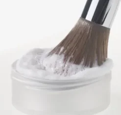 Barbara Hofmann Pinsel-Spezialseife