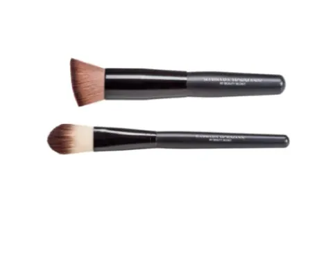 Barbara Hofmann Professional Foundation Pinsel