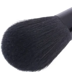 Barbara Hofmann Professional Puderpinsel