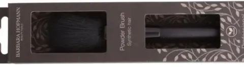 Barbara Hofmann Professional Puderpinsel