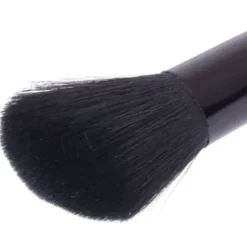 Barbara Hofmann Professional Rougepinsel