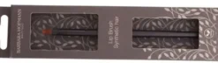 Barbara Hofmann Professional Lippenpinsel