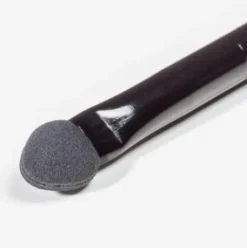 Barbara Hofmann Professional Applikator