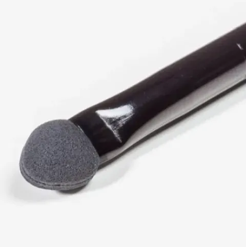 Barbara Hofmann Professional Applikator