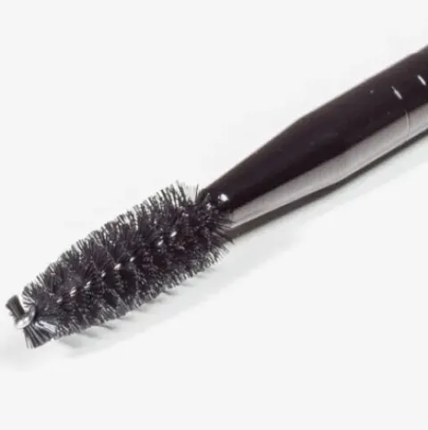 Barbara Hofmann Professional Augenbrauenbürste