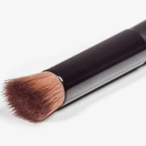 Barbara Hofmann Professional Concealer Pinsel