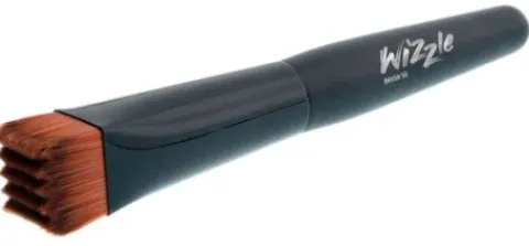 Barbara Hofmann Professional Wizzle Brush 5D