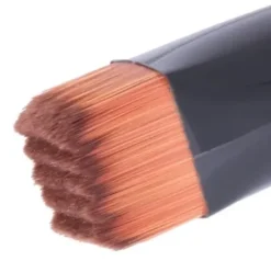 Barbara Hofmann Professional Wizzle Brush 5D