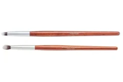 Barbara Hofmann Redwood Blender