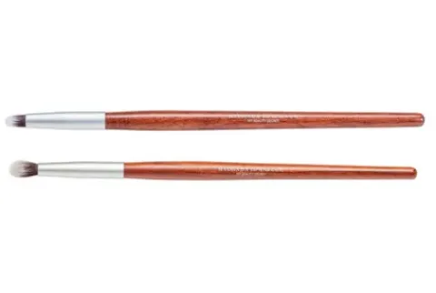 Barbara Hofmann Redwood Blender