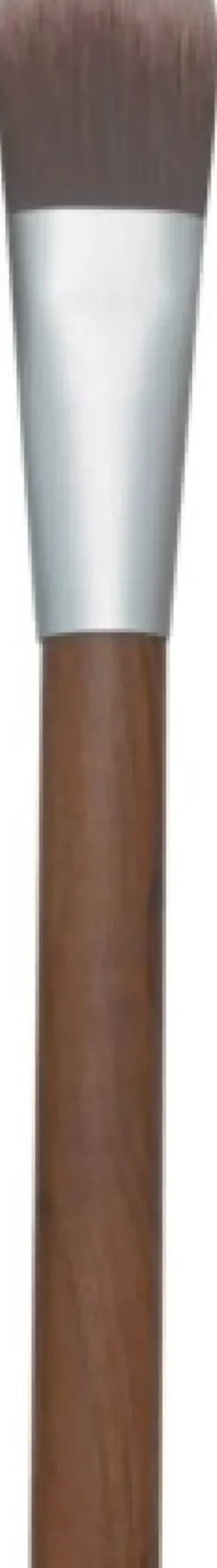 Barbara Hofmann Redwood Foundation Pinsel