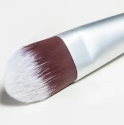 Barbara Hofmann Redwood Foundation Pinsel