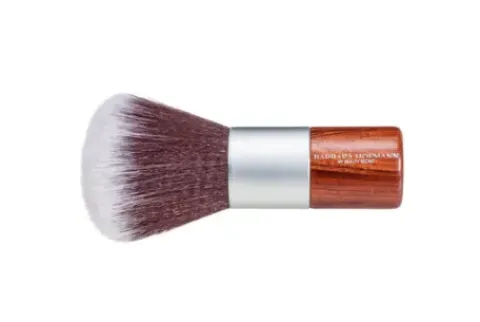 Barbara Hofmann Redwood Körperpuderpinsel
