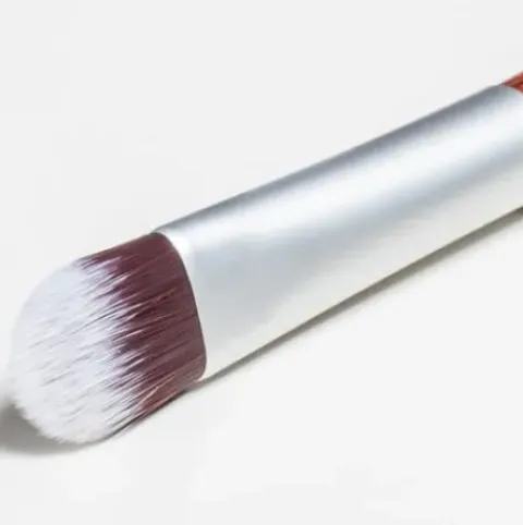 Barbara Hofmann Redwood Lidschattenpinsel