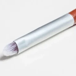 Barbara Hofmann Redwood Lippenpinsel