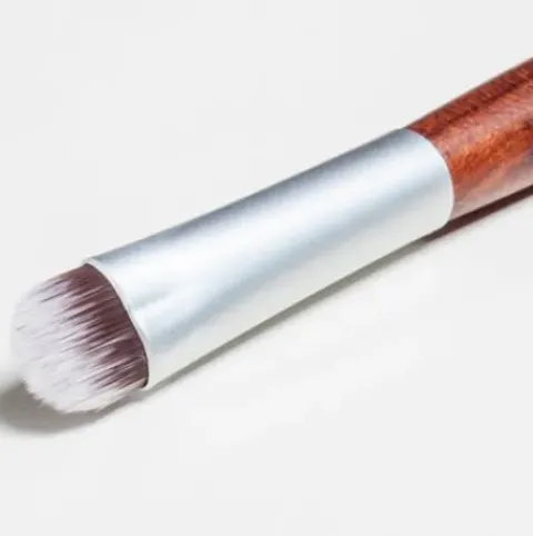 Barbara Hofmann Redwood Lidschattenpinsel