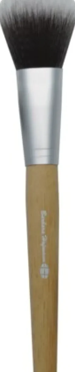 Barbara Hofmann Redwood Puderpinsel gross