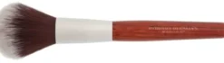 Barbara Hofmann Redwood Puderpinsel