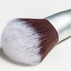 Barbara Hofmann Redwood Puderpinsel