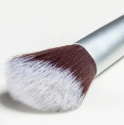 Barbara Hofmann Redwood Rougepinsel