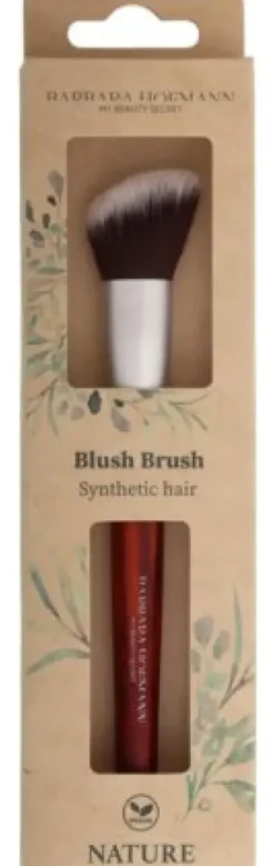 Barbara Hofmann Redwood Rougepinsel