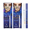 BeautyLash Full Brow Tinting Pen Two Go