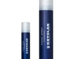 BeautyLash Iconic Lash & Brow Booster