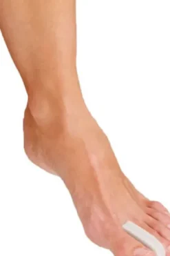 Berkemann Zehenspreizer