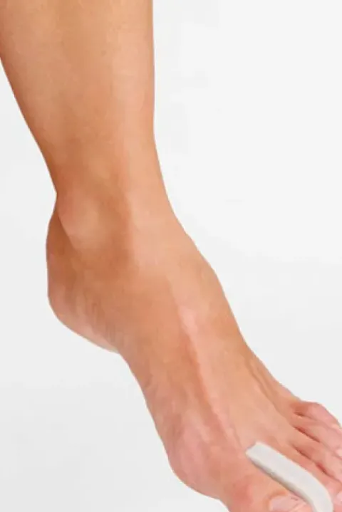 Berkemann Zehenspreizer