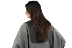 Bobtuo Schneidekragen Stylist lang