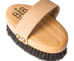 Body Ionic Massagebürste