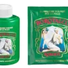 Borotalco Puder Dose