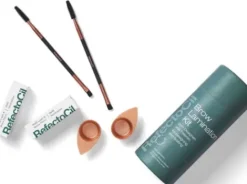 Brow Lamination Kit - RefectoCil