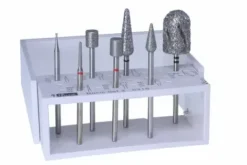 Busch Basis Set 2 - 5315