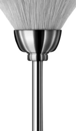 Busch Bürste 9739 für Nagelpolitur mit Paste