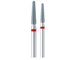 Busch Diamantschleifer 8850