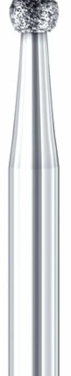 Busch Diamantschleifer 801