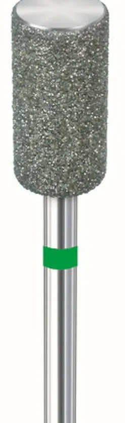 Busch Diamantschleifer 6840