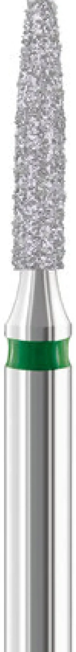 Busch Diamantschleifer 6862