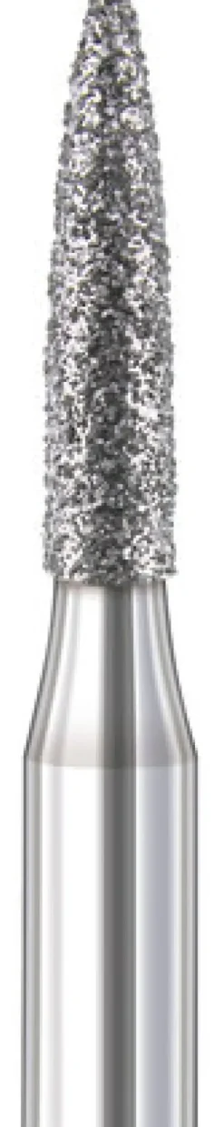 Busch Diamantschleifer 6863