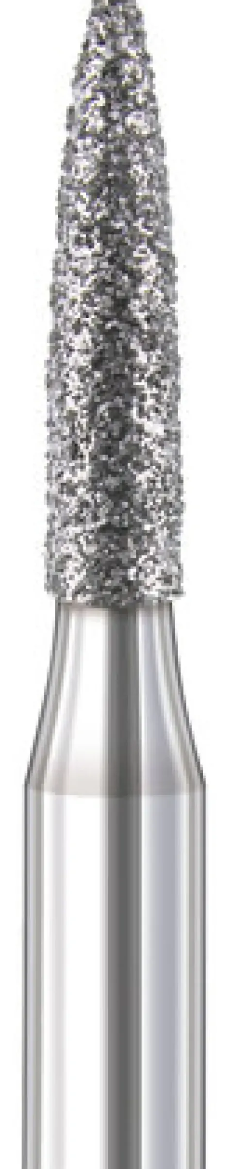 Busch Diamantschleifer 6863