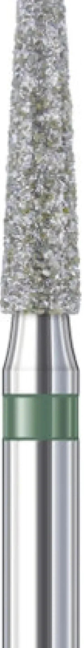 Busch Diamantschleifer 6850