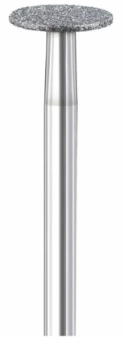 Busch Diamantschleifer 818