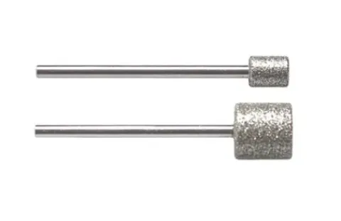 Busch Diamantschleifer 840