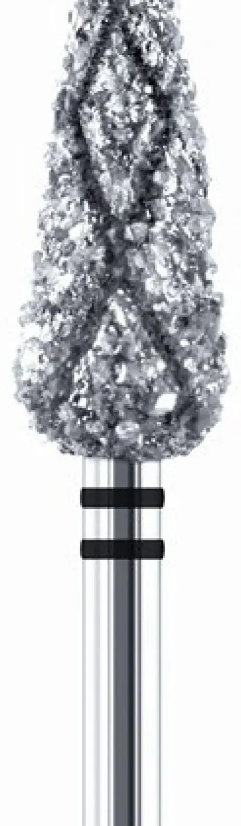 Busch Diamantschleifer CD4894