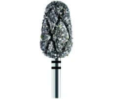 Busch Diamantschleifer CD4369