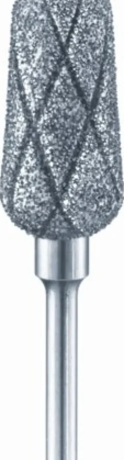 Busch Diamantschleifer CD5405