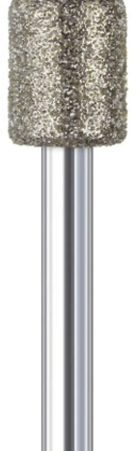 Busch Diamantschleifer 840KR