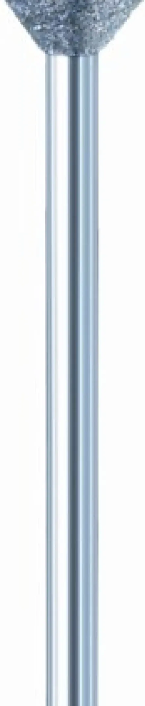 Busch Diamantschleifer Side Grip 805S